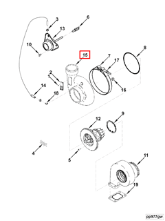 4043101 Image1