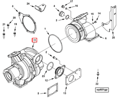 4964060 Image1