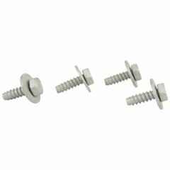Screw - 4.2 X 13MM