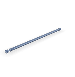 4939940 Preview Image
