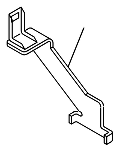 Fluid Transfer Hose