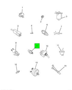 Figure 008-014