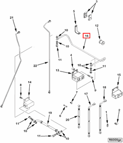 3094776 Image1
