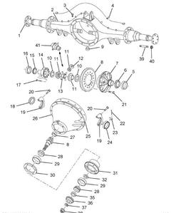 Figure 014-021