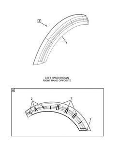 Figure 4070002C92