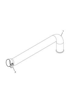 Figure 3862331C1