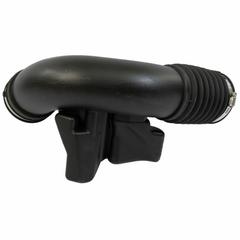 Engine Air Intake Hose - 5.0L (6-MT)