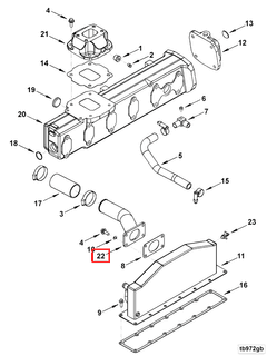 4929183 Image1