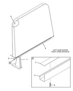 Figure 2210781C94