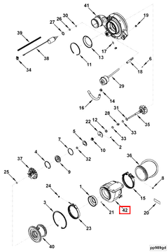 4038233 Image1