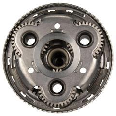 Automatic Transmission Output Shaft Carrier (AT)