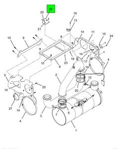 Figure 4031468C91
