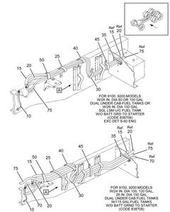 Figure 008QR