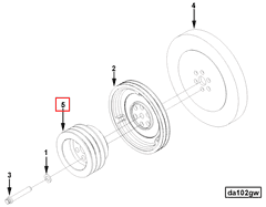 3165448 Image1