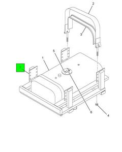 Figure 2041428C92