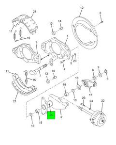 Figure 1697267C91