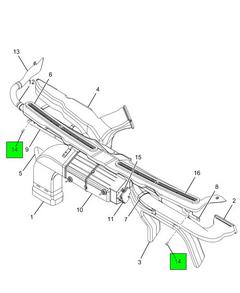 Figure 3518819C94