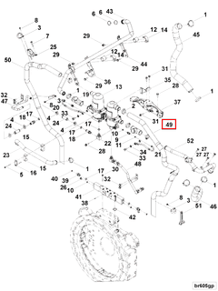 4382133 Image1