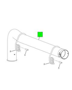 Figure 3817658C91