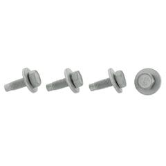 Screw And Washer - M8 X 20 Towing Pack 13