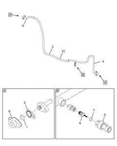 Figure 4043510C91