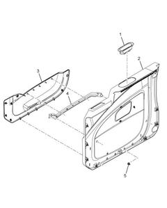 Figure 3612542C92