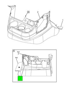 Figure 3664088C1