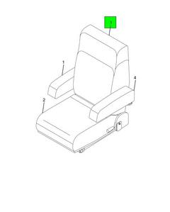 Figure 3547503C91