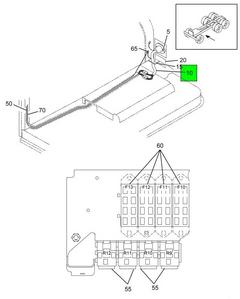 Figure 02YDP