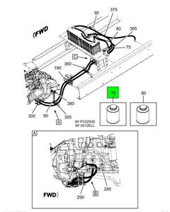 Figure 1DDWL