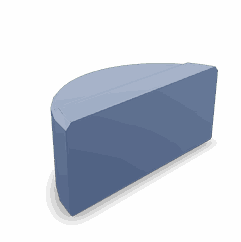 3021592 Preview Image