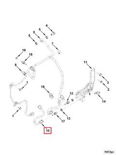 5264387 Image1