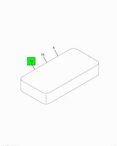 Figure 0F2ZR