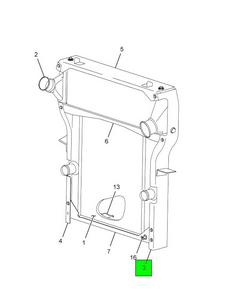 Figure 2586695C92