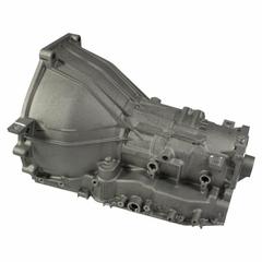 Case Transmission