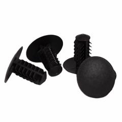 Fastener