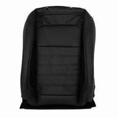 Seat Back Cushion Cover - Left, Front