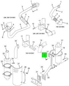 Figure 007-017