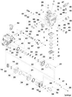 4010537 Image1