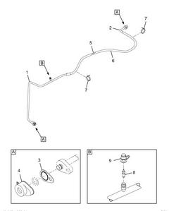 Figure 4084759C92