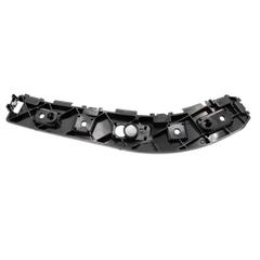 Bumper Cover Bracket - Right, Rear (LX)