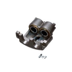 Caliper Assembly