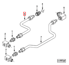 3285093 Image1