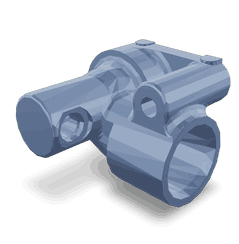 3633133 Preview Image