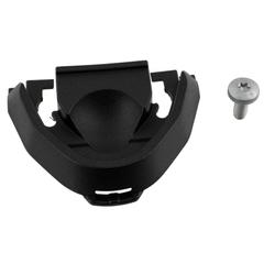 Cover Cargo Tie Down - Outer
