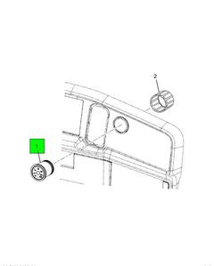 Figure 4088093F92