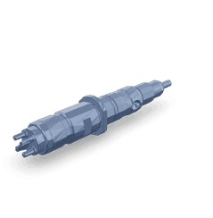 4994541 Preview Image