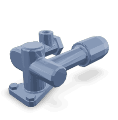 3866578 Preview Image