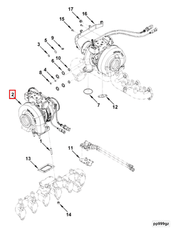 3793727 Image1