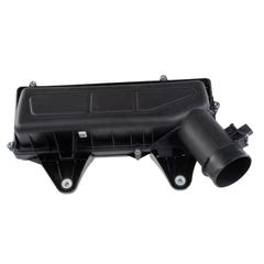 Air Filter and Housing Cleaner - 1.5L